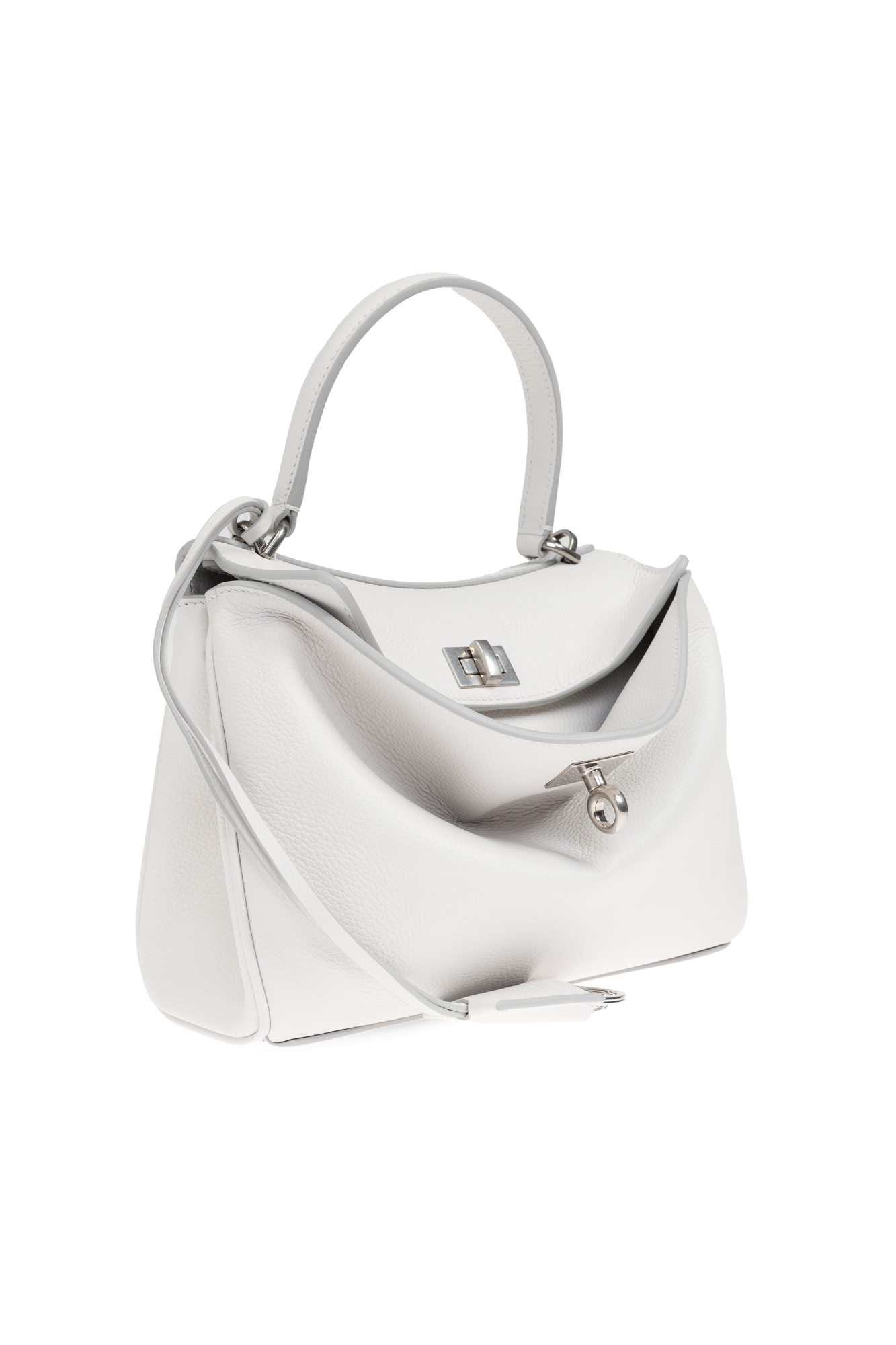 【関税＆送料込み】Balenciaga Rodeo Mini Handbag 三越伊勢丹 | BALENCIAGA/バレンシアガ通販 | RODEO ミニ